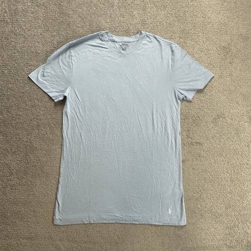 Polo ralph lauren shirt uomo - t,