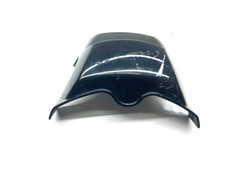 CARENA COPERCHIO MANUBRIO POSTERIORE PIAGGIO BEVERLY 500 CRUISER 2007-2009-2012