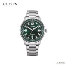 Orologio citizen meccanico - orologio,
