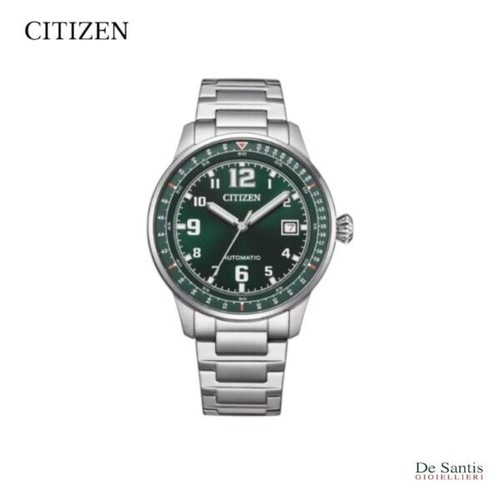 Orologio citizen meccanico - orologio,