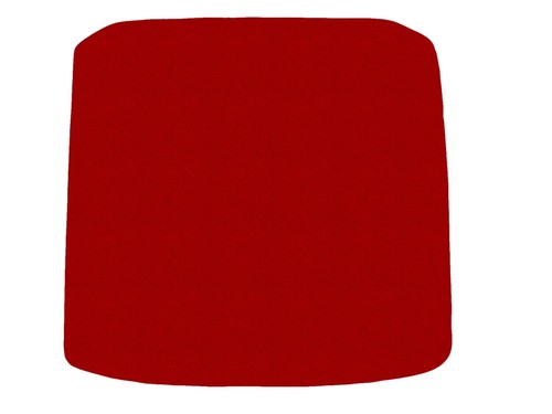 Basic tappeto bagagliaio - basic,