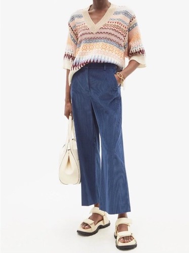 Top max mara - top, con