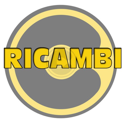 Chiave per armadio - chiave,