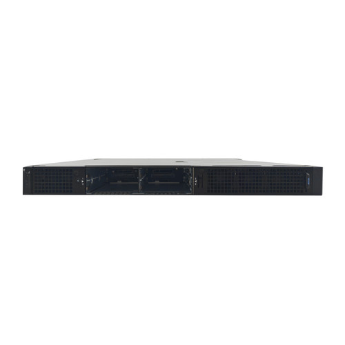 Dell emc poweredge xr11 - emc,
