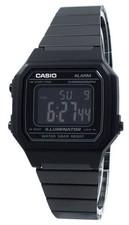 Casio Digital Sveglia