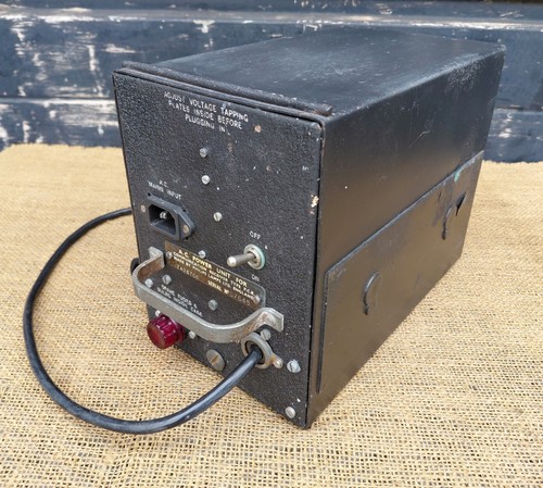 Ww2 military radio - ww2,