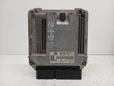 03G906016FM Centralina motore