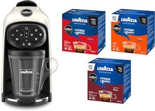 Lavazza, A Modo Mio Macchina