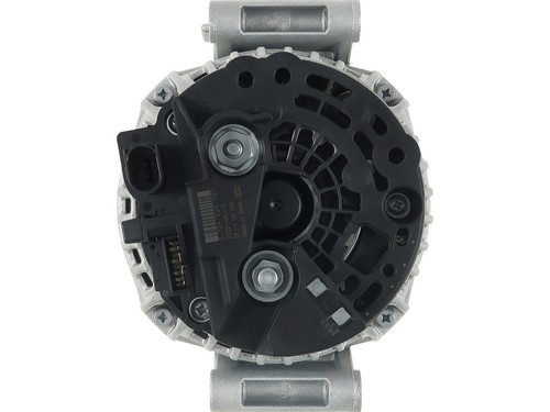 Generatore alternatore pl - alternatore, as-pl