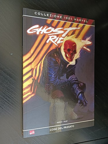 Fumetto collezione 100 - fumetto, 100%