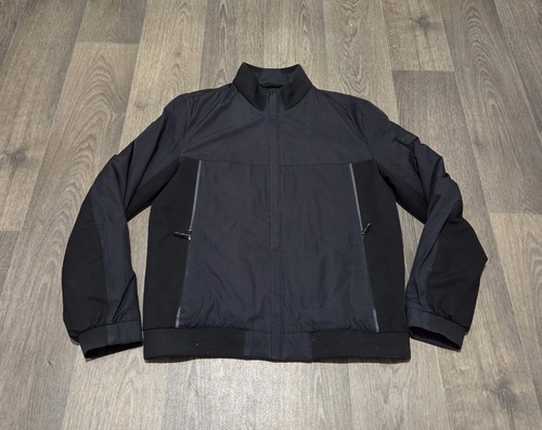 Giacca hugo boss leggera - giacca,