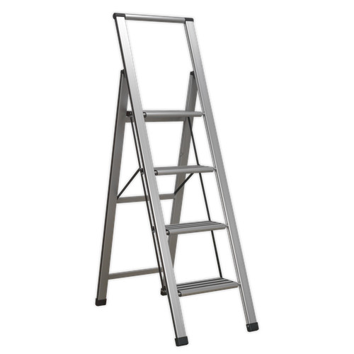 Sealey scala gradini - scala, a