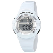 Orologio lorus unisex - orologio,