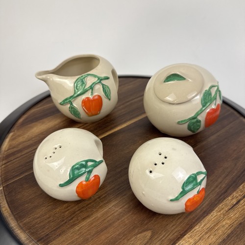Set shaker sale pepe - set,