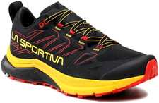 La Sportiva - Shoes Jackal