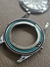 Guarnizione Aggiornata per