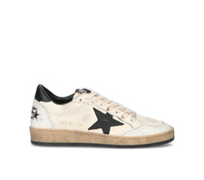 Golden Goose Ball Star Taglia