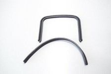 C95 coppia profili - coppia,