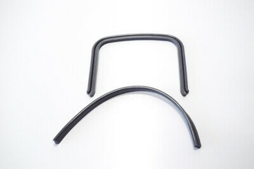 C95 coppia profili - coppia,