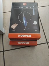 2 Confezioni SACCHETTI