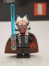 NUOVO Star Wars Jedi Shaak Ti
