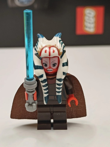 Nuovo star wars jedi - nuovo,