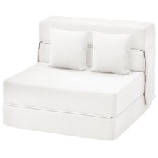 Poltrona Letto 3 in 1, Divano