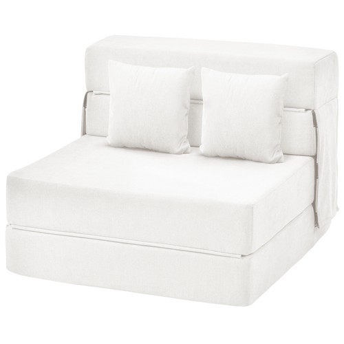 Poltrona letto divano - letto, 3