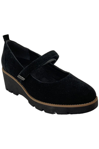 Zeppe donna vionic alma - vionic, mary