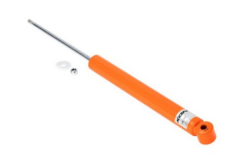 Ammortizzatore auto koni - ammortizzatore,