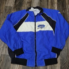Giacca Yamaha Sport Acquatici