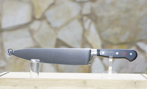Wüsthof coltello cucina 23 - da,