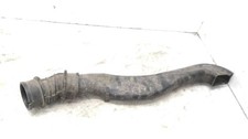 Fiat Coupe 1995 2.0 16V Intake