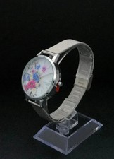 NAF NAF: Orologio Donna, NUOVO