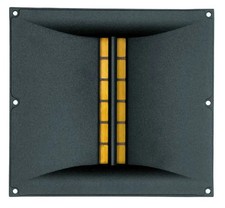 Swans (HiVi-Research) RT-2H-A