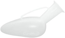 - Pappagallo Urina Uomo in