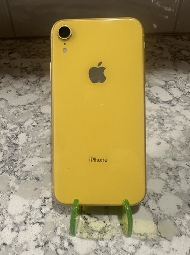 Apple iphone 128gb - 128gb, unlocked