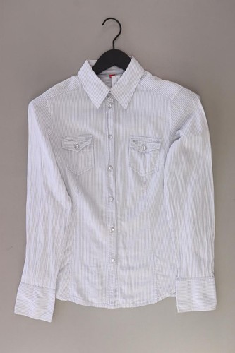Esprit camicia a maniche - esprit,