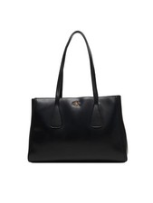 Calvin Klein LV04F3442G borsa
