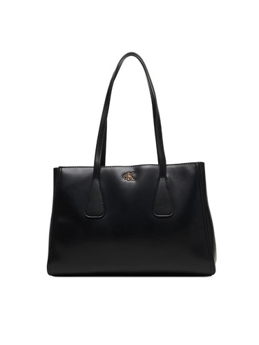 Calvin klein lv04f3442g borsa - calvin,