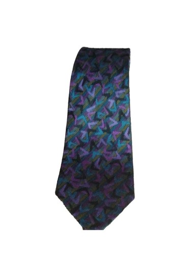 Cravatta missoni - cravatta,
