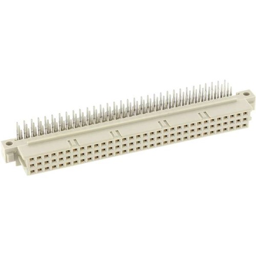 Erni 284258 connettore din - erni,