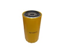 Ricambi jcb filtro - -,