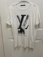 Louis Vuitton Love & Peace