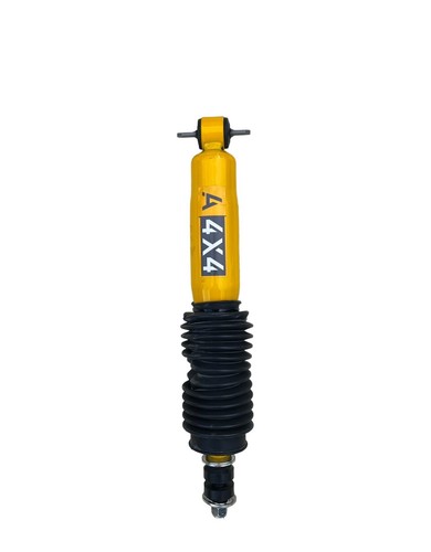 Ammortizzatore 4x4 anteriore - ammortizzatore, a-4x4
