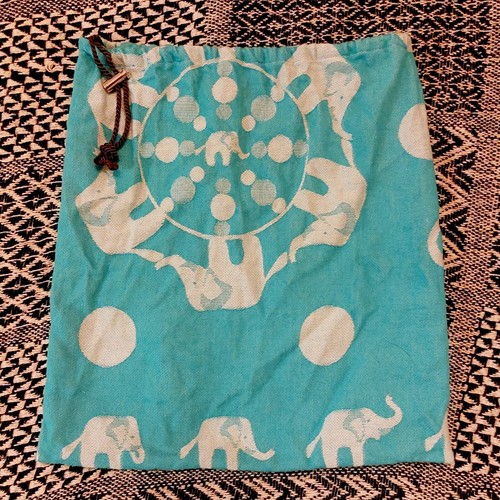 Borsa tracolla kokadi - a,