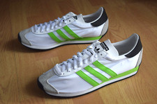 adidas Country OG 40,5 42 43