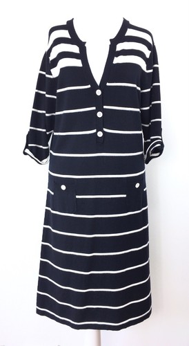 Maglione phase - maglione,
