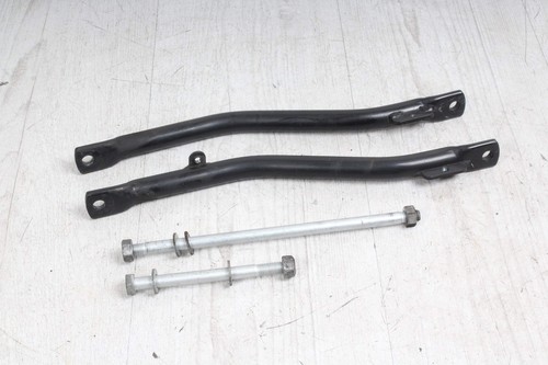 Supporto motore telaio - supporto,