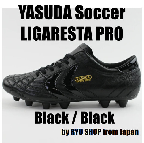 Tacchetti calcio yasuda - calcio,